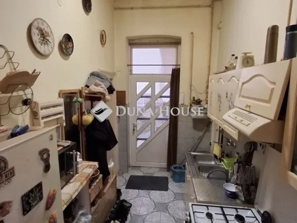 Eladó lakás Budapest XV. kerület 45 nm