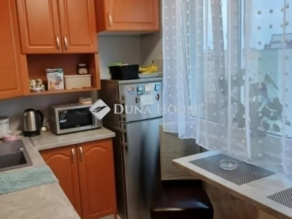 Eladó lakás Budapest XV. kerület 69 nm