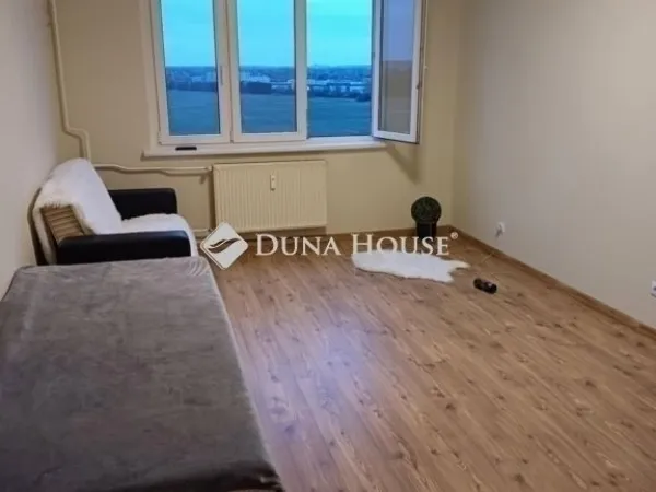 Eladó lakás Budapest XV. kerület 69 nm