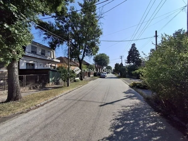 Eladó lakás Budapest XV. kerület 77 nm