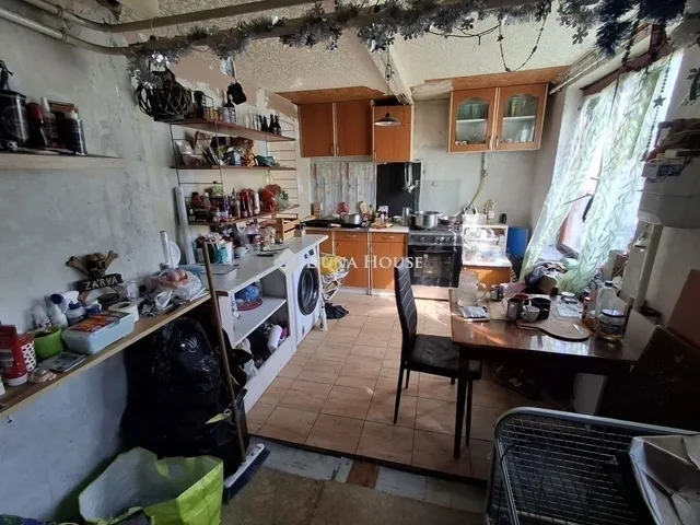 Eladó lakás Budapest XV. kerület 77 nm