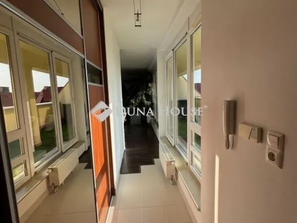 Eladó lakás Budapest XVI. kerület 100 nm