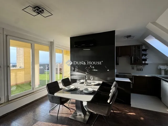 Eladó lakás Budapest XVI. kerület 100 nm