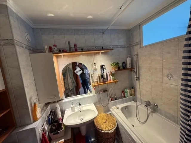 Eladó lakás Budapest XVI. kerület 80 nm