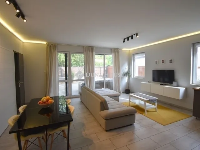 Eladó ház Budapest XVI. kerület 90 nm