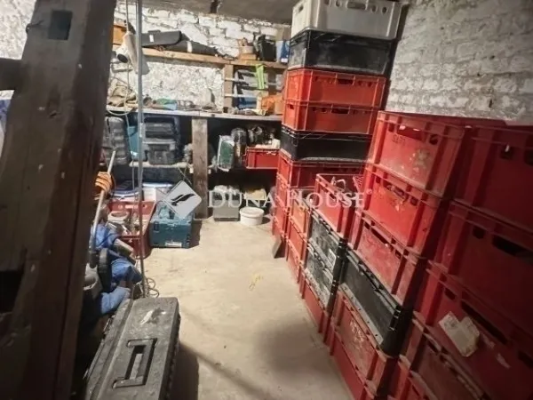 Eladó ház Budapest XV. kerület 75 nm