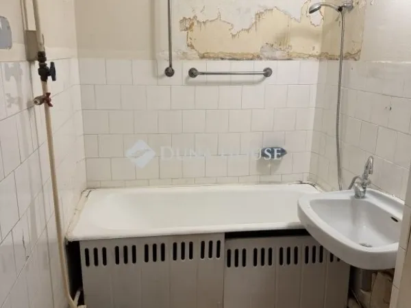 Eladó lakás Budapest XV. kerület 35 nm