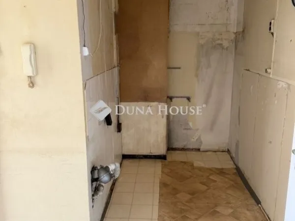 Eladó lakás Budapest XV. kerület 35 nm