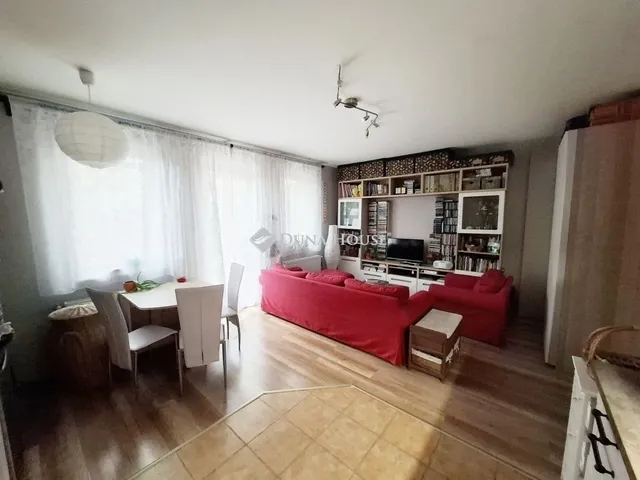 Eladó ház Fót 80 nm