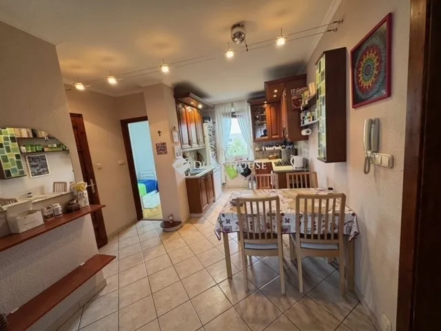 Eladó lakás Budapest XVI. kerület 80 nm