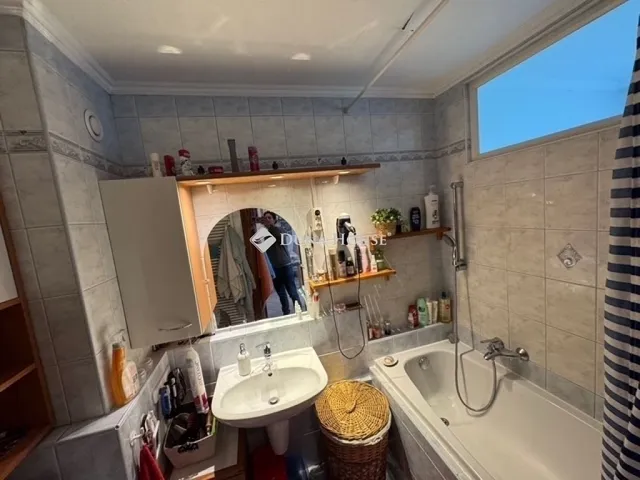 Eladó lakás Budapest XVI. kerület 80 nm