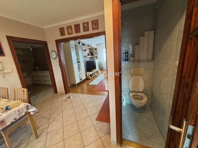 Eladó lakás Budapest XVI. kerület 80 nm