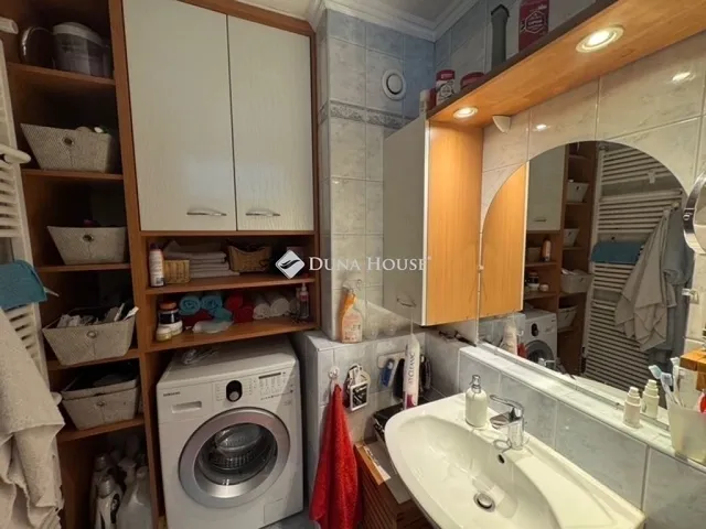 Eladó lakás Budapest XVI. kerület 80 nm