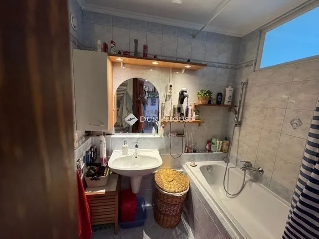 Eladó lakás Budapest XVI. kerület 80 nm