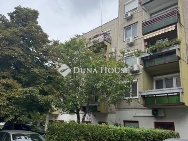 Eladó lakás Budapest XVI. kerület 80 nm