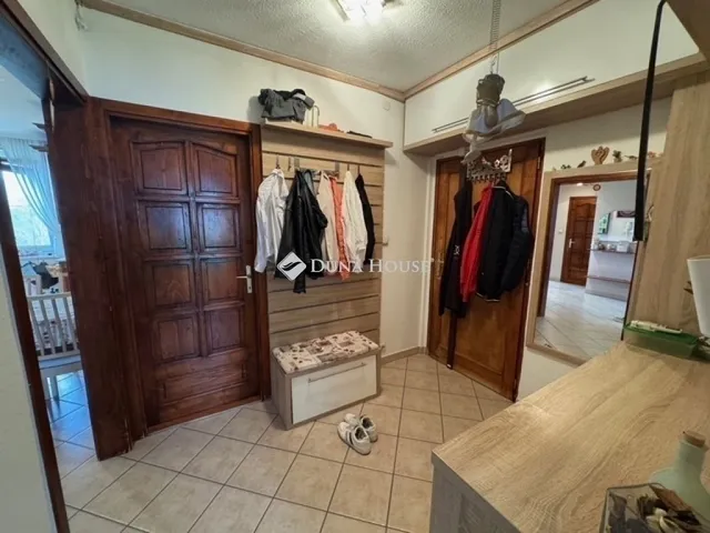 Eladó lakás Budapest XVI. kerület 80 nm