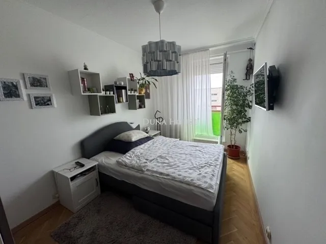 Eladó lakás Budapest XVI. kerület 80 nm