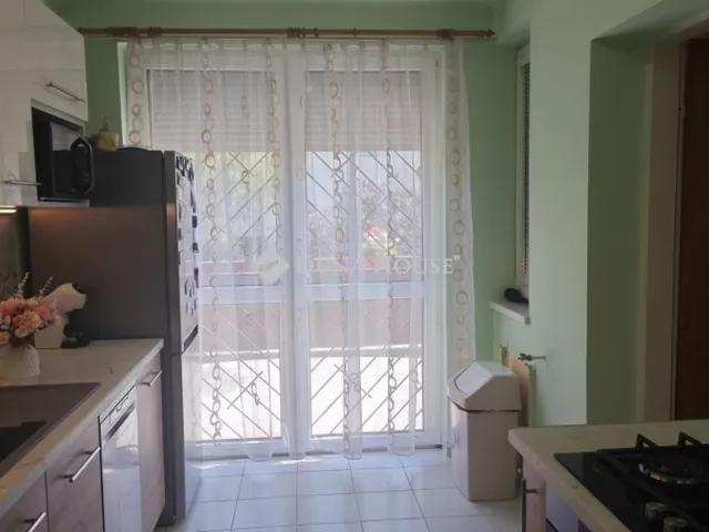 Eladó lakás Budapest XVI. kerület 55 nm