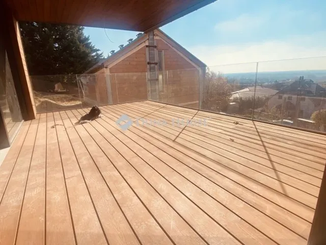 Eladó ház Csömör 175 nm