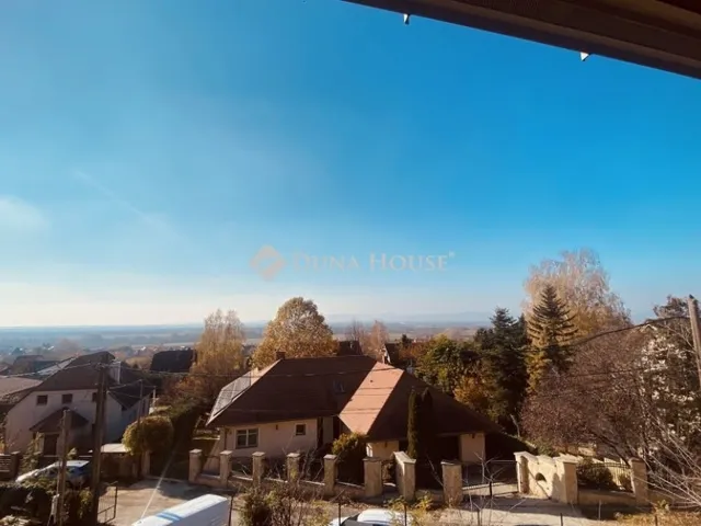 Eladó ház Csömör 175 nm