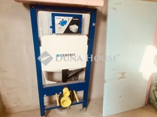 Eladó ház Csömör 175 nm