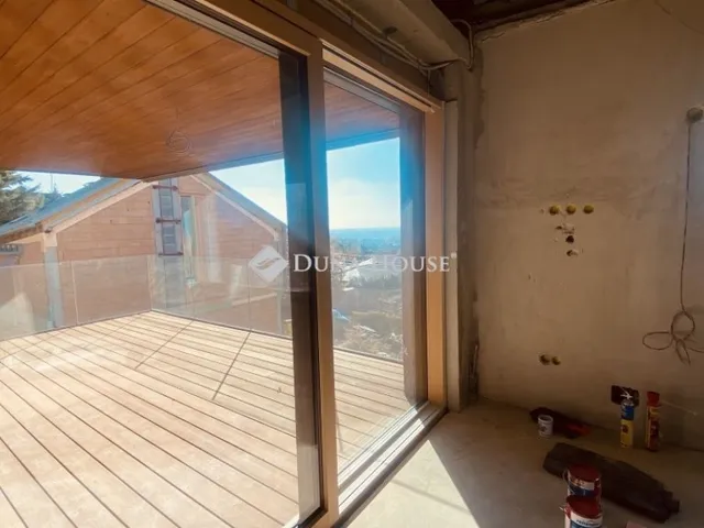 Eladó ház Csömör 175 nm