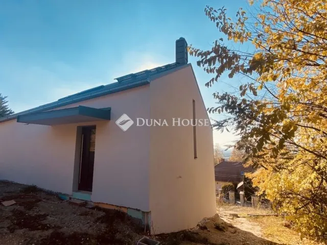 Eladó ház Csömör 175 nm