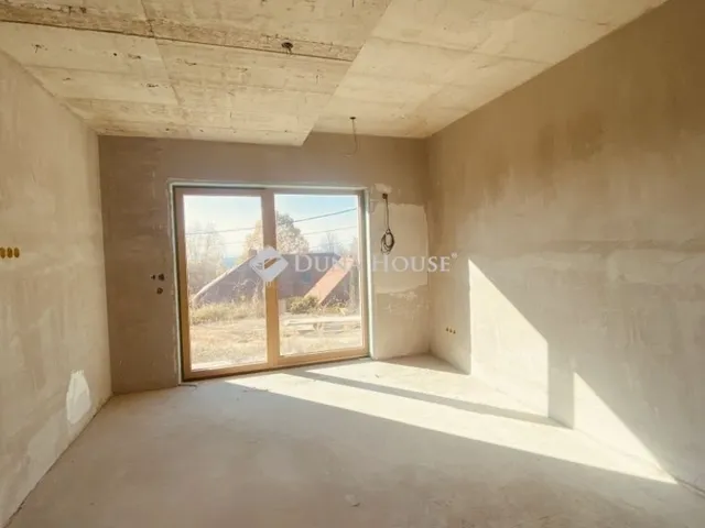 Eladó ház Csömör 175 nm