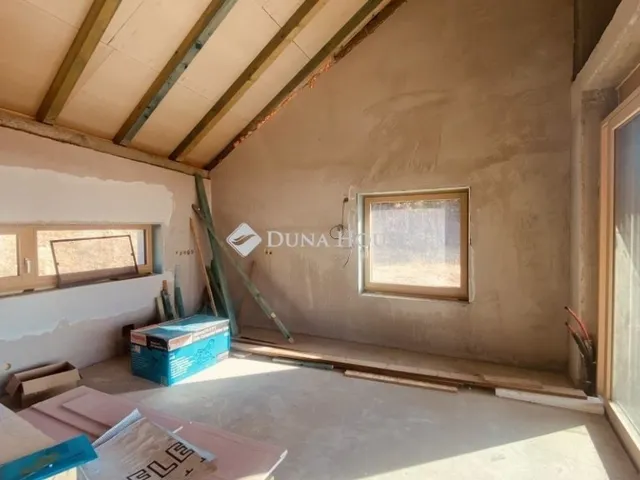 Eladó ház Csömör 175 nm