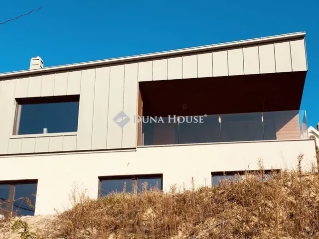 Eladó ház Csömör 175 nm