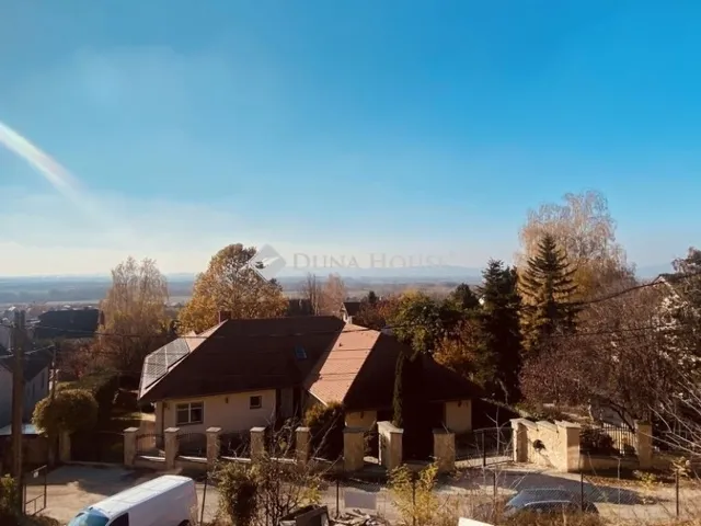 Eladó ház Csömör 175 nm