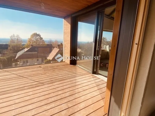 Eladó ház Csömör 175 nm