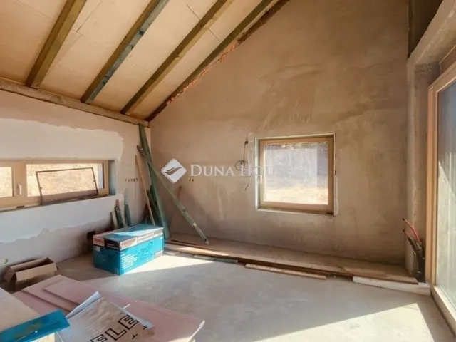 Eladó ház Csömör 175 nm