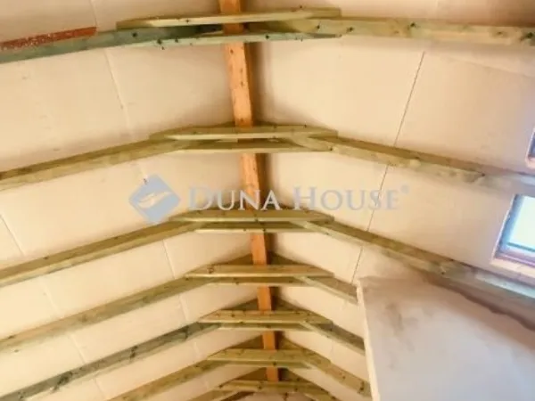 Eladó ház Csömör 175 nm