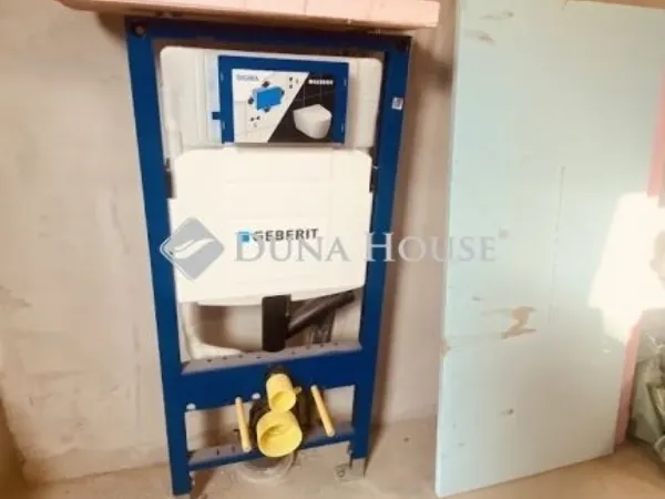 Eladó ház Csömör 175 nm