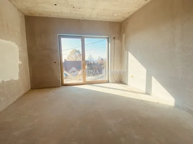 Eladó ház Csömör 175 nm