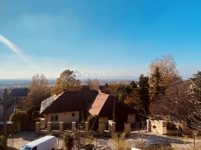 Eladó ház Csömör 175 nm