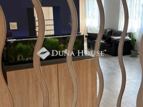 Eladó ház Csömör 164 nm