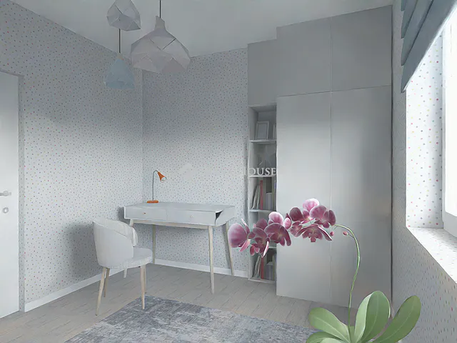 Eladó ház Csömör 112 nm