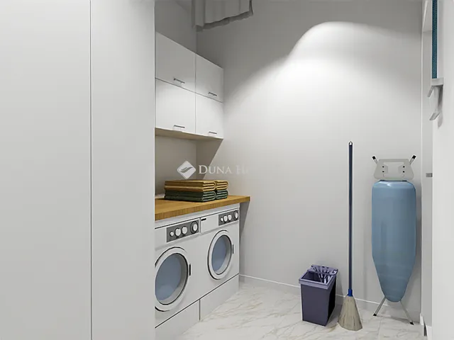 Eladó ház Csömör 112 nm