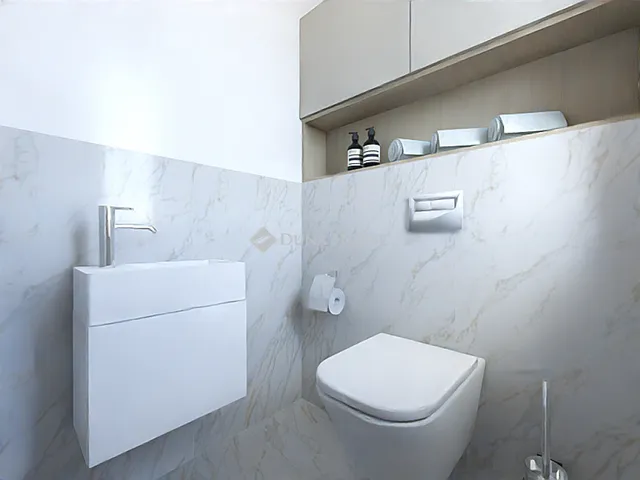 Eladó ház Csömör 112 nm