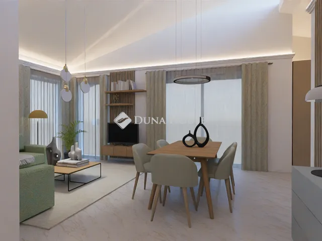 Eladó ház Csömör 112 nm