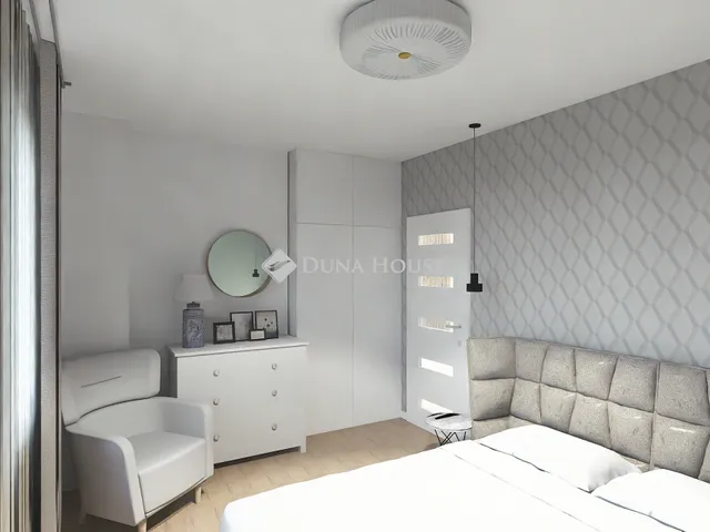 Eladó ház Csömör 112 nm