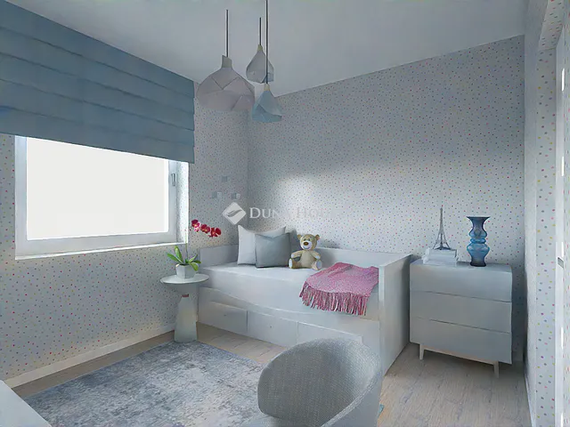 Eladó ház Csömör 112 nm