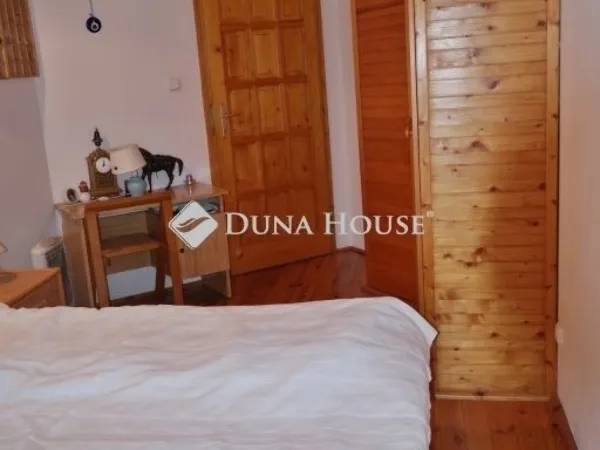 Eladó ház Csömör 472 nm