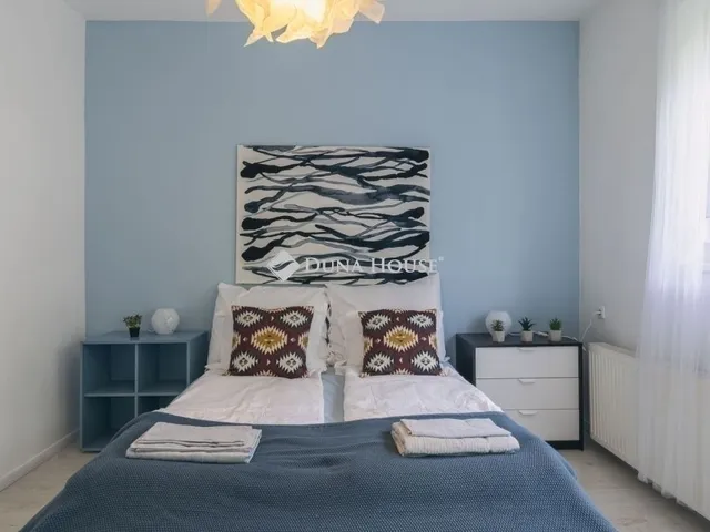 Eladó lakás Budapest VII. kerület 83 nm