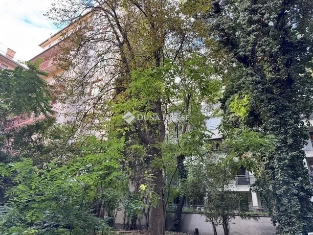 Eladó lakás Budapest VII. kerület 83 nm