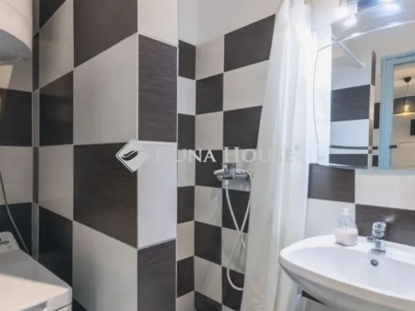 Eladó lakás Budapest VII. kerület 83 nm