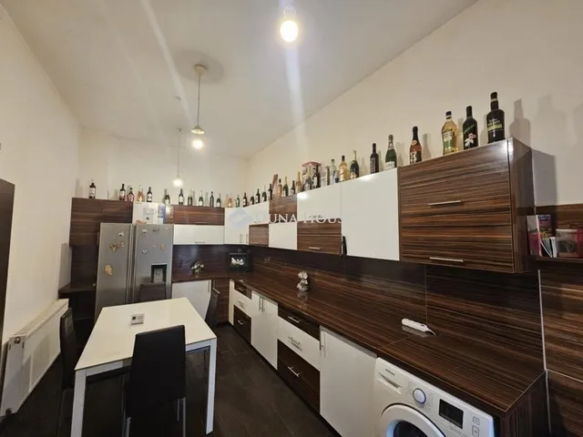 Eladó ház Budapest IV. kerület 140 nm