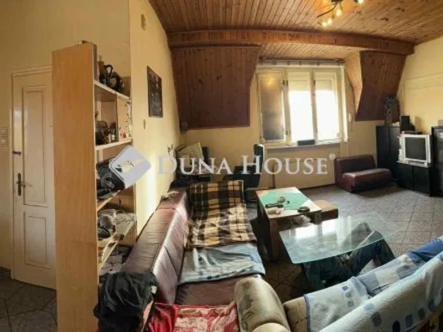 Eladó ház Dunakeszi 342 nm